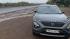 How we chose Harrier to replace our Grand i10: Our overall experience